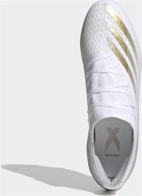 voetbalschoenen adidas ghosted